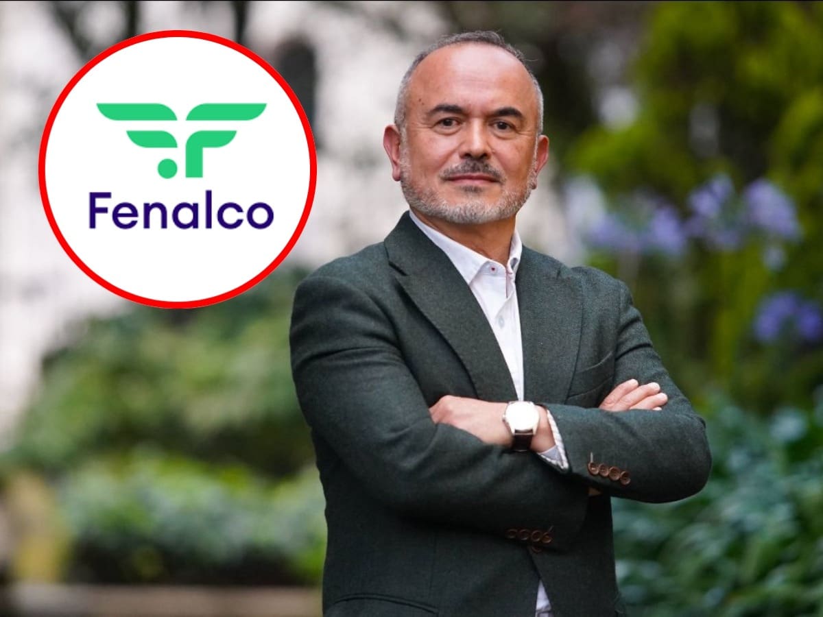 Minjusticia pide apoyo de Fenalco para agilizar acceso a cámaras para judicializar delincuentes