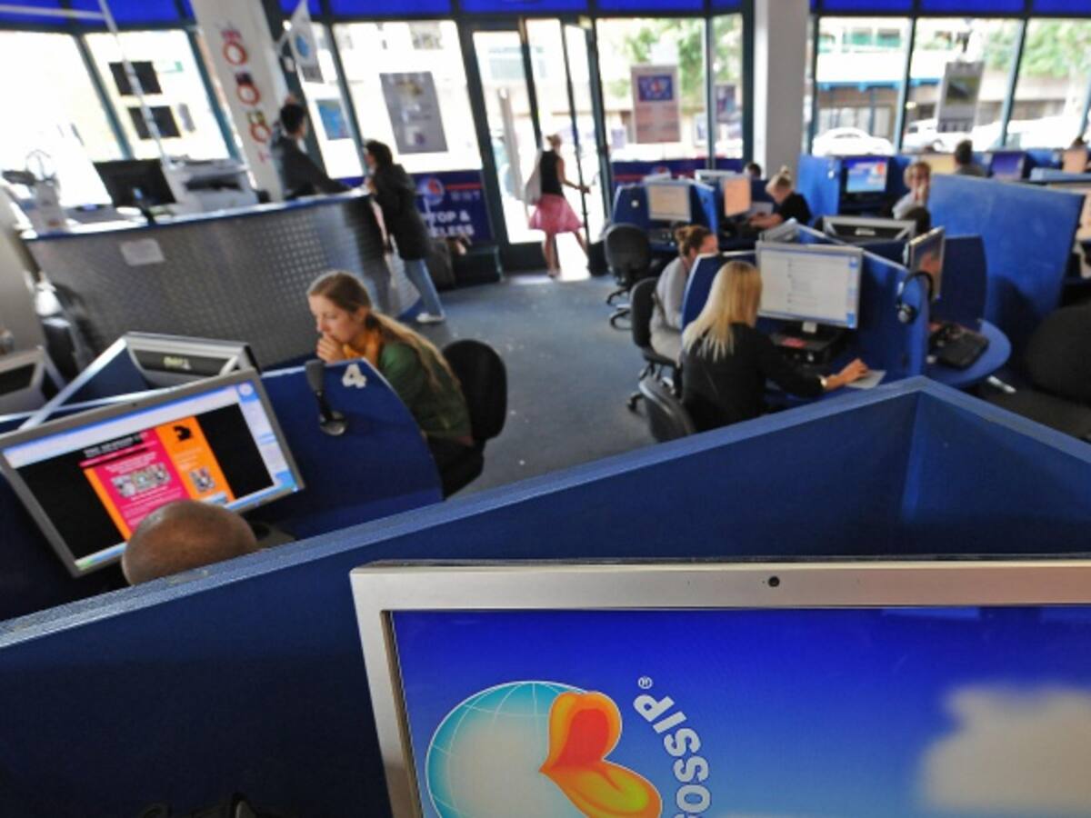 ¡Pilas! La EU obliga a pagar por fotos, 'memes' o textos usados en Internet