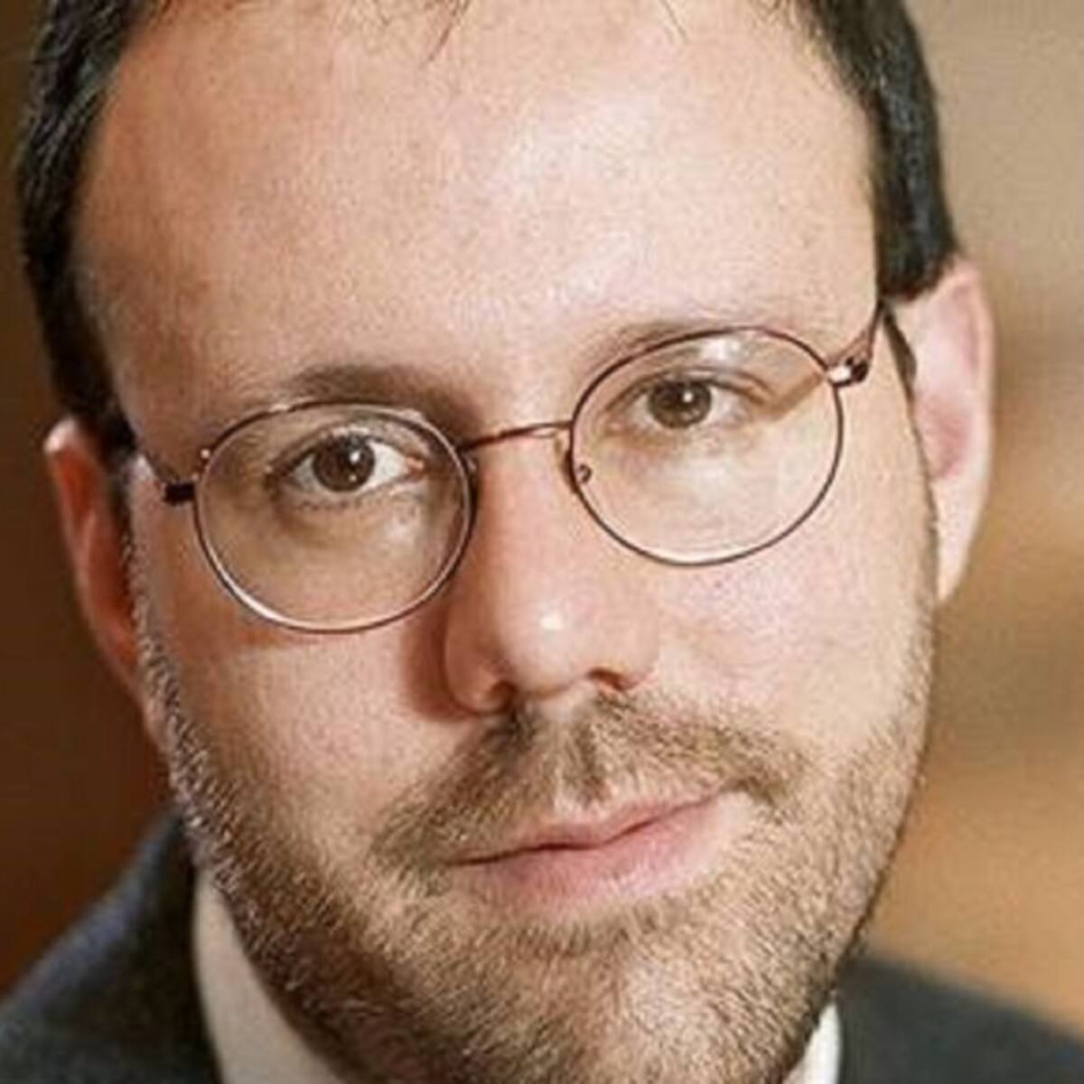 Nobel de economía Michael Kremer se encuentra en Barranquilla