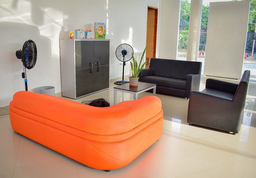 Alcaldía de Cartagena