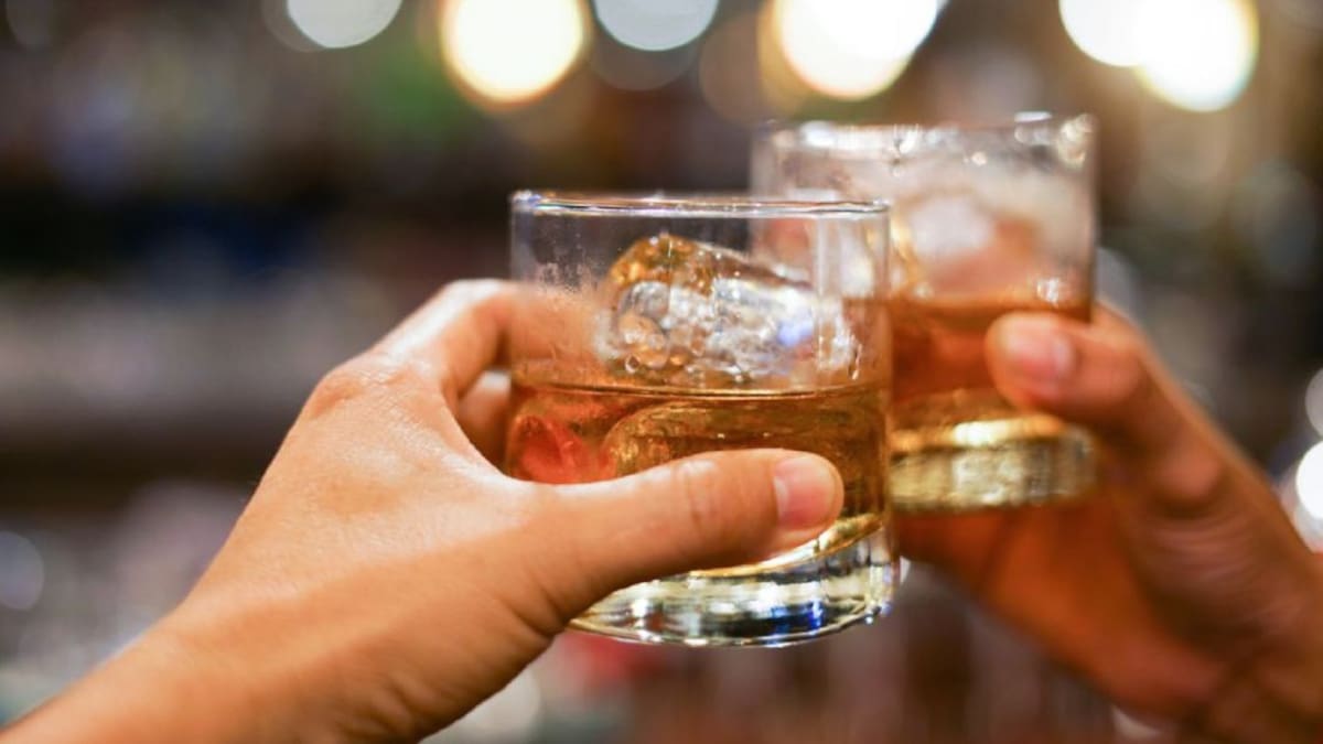 Ley seca elecciones presidenciales 2026 Barranquilla y Medellín: Esto se sabe sobre la restricción