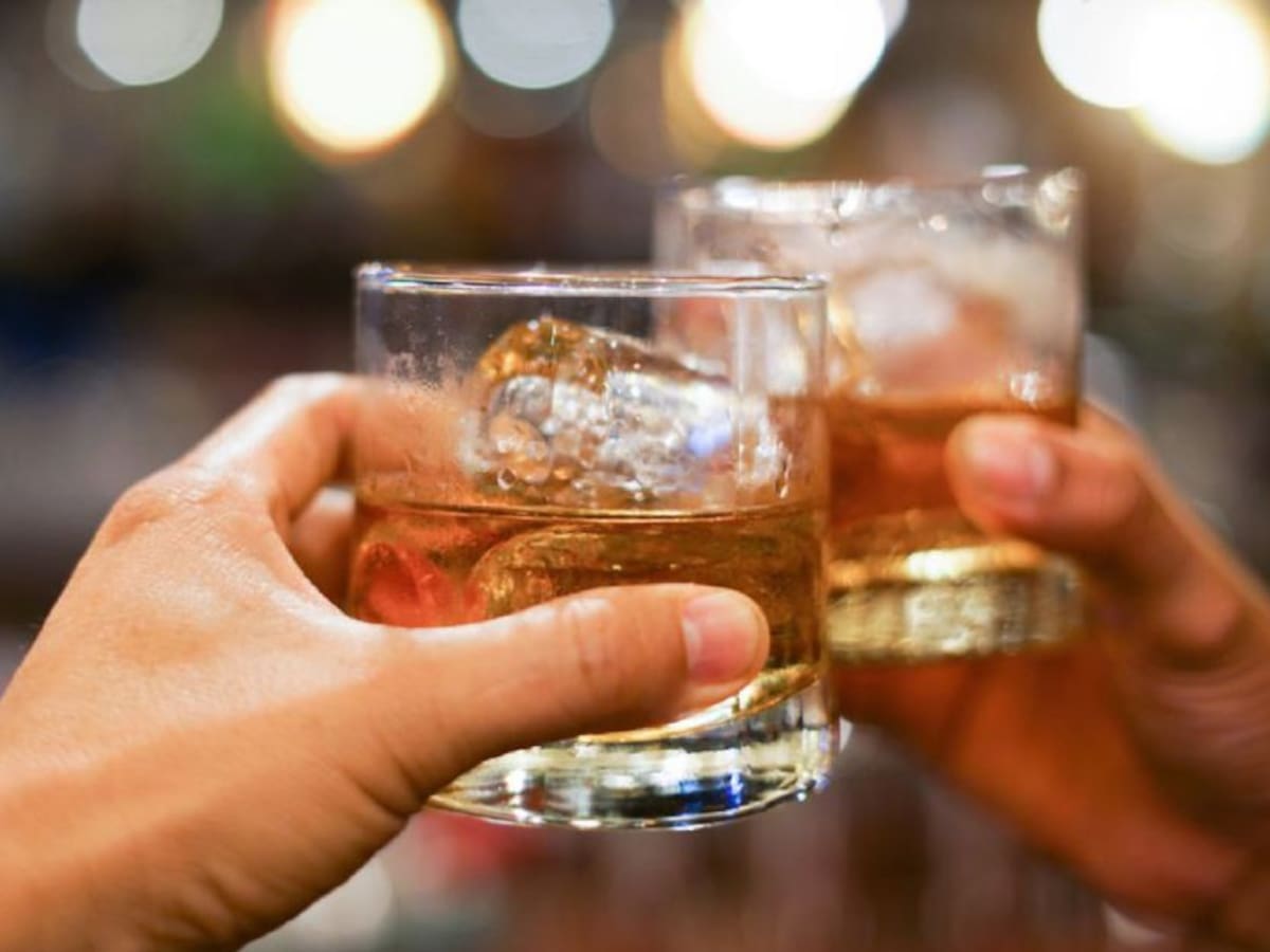 Ley seca elecciones presidenciales 2026 Barranquilla y Medellín: Esto se sabe sobre la restricción