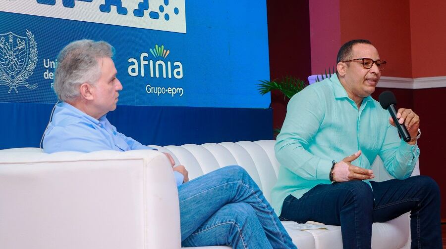 Universidad de Cartagena