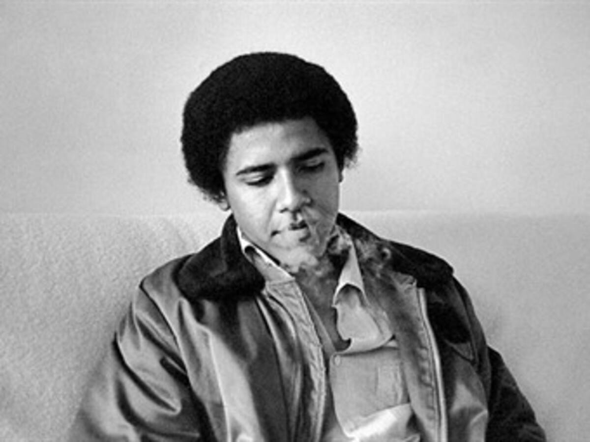 Ponen en alquiler el apartamento donde vivió Barack Obama en Nueva York