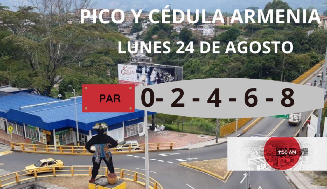 Recuerde el uso correcto del tapabocas, el lavado de manos y el distanciamiento social