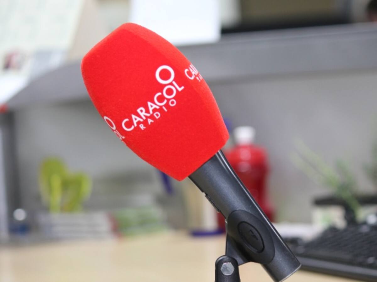 Personas, entidades, funcionarios, equipos y empresas más mencionadas en medios