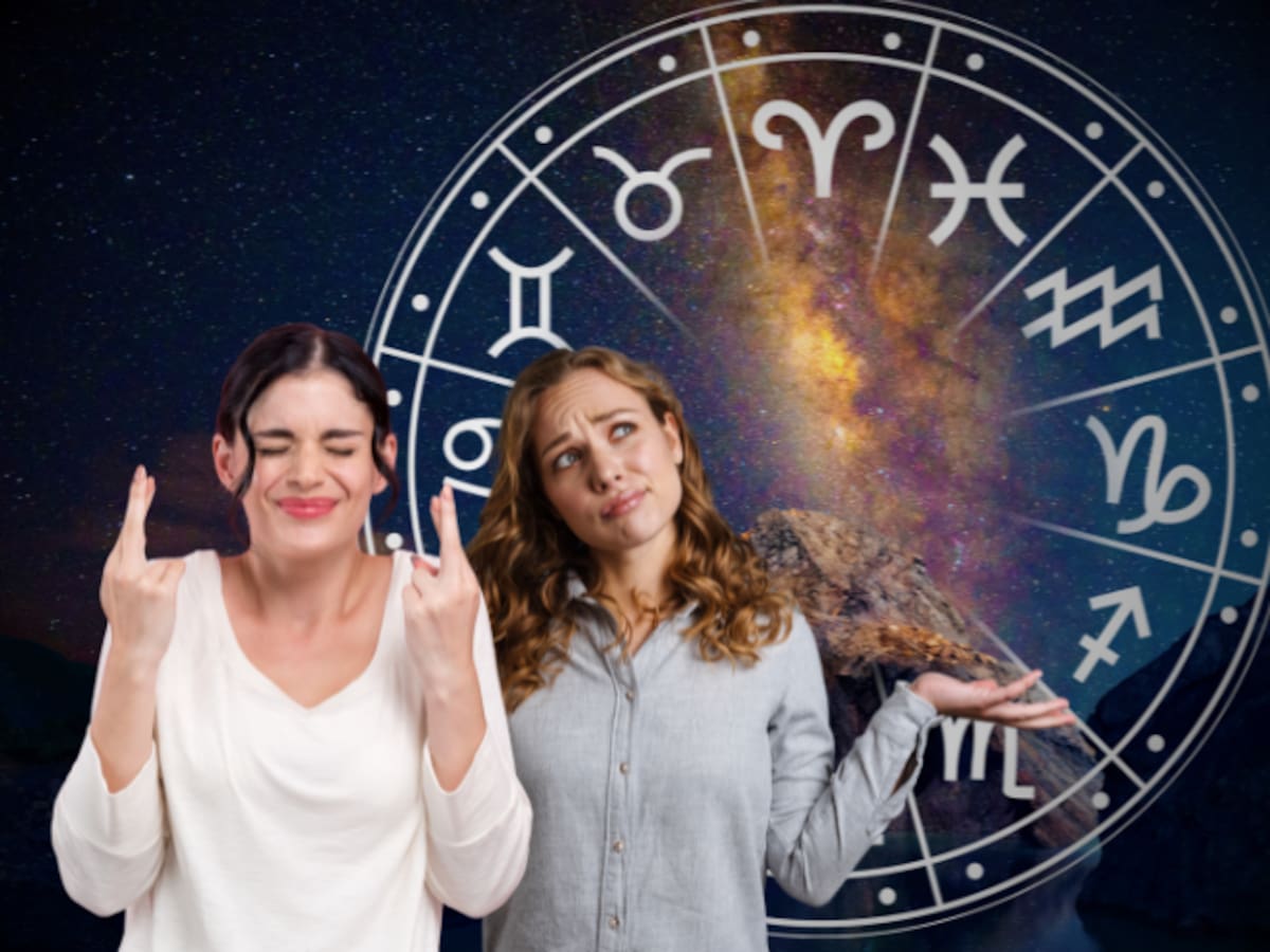 Signos del zodiaco que recibirán buenas noticias en la semana del 20 al 26 de octubre