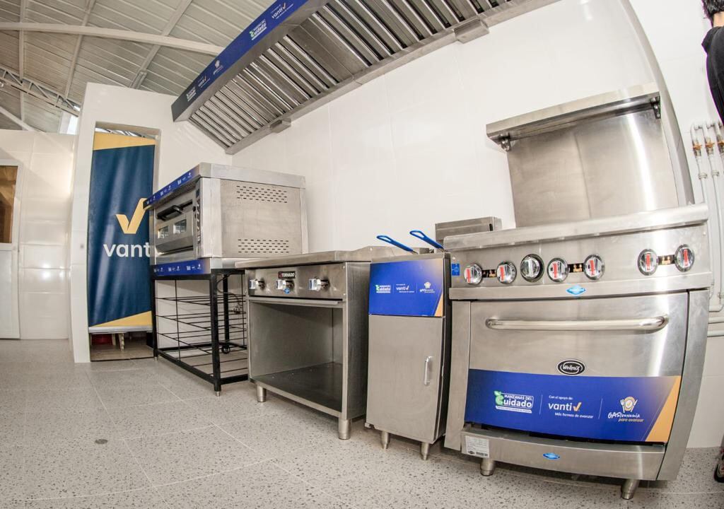 Tomado de: @ClaudiaLopez