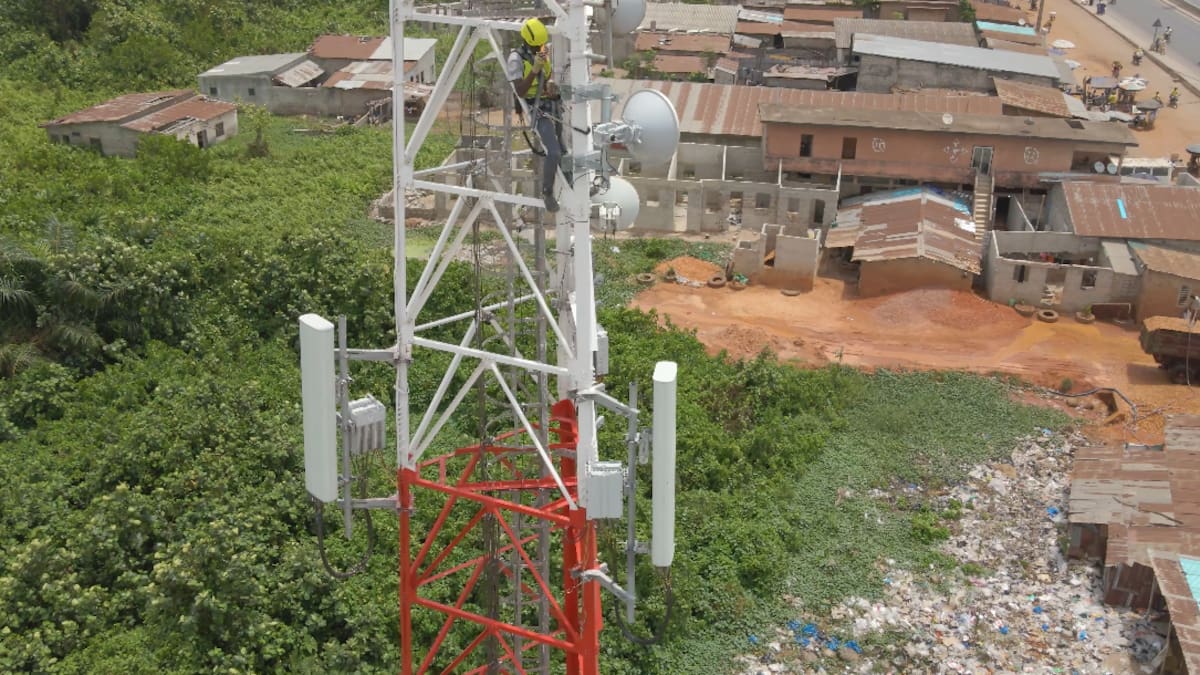 MinTIC activa medidas para garantizar las comunicaciones en zonas afectadas por el terremoto