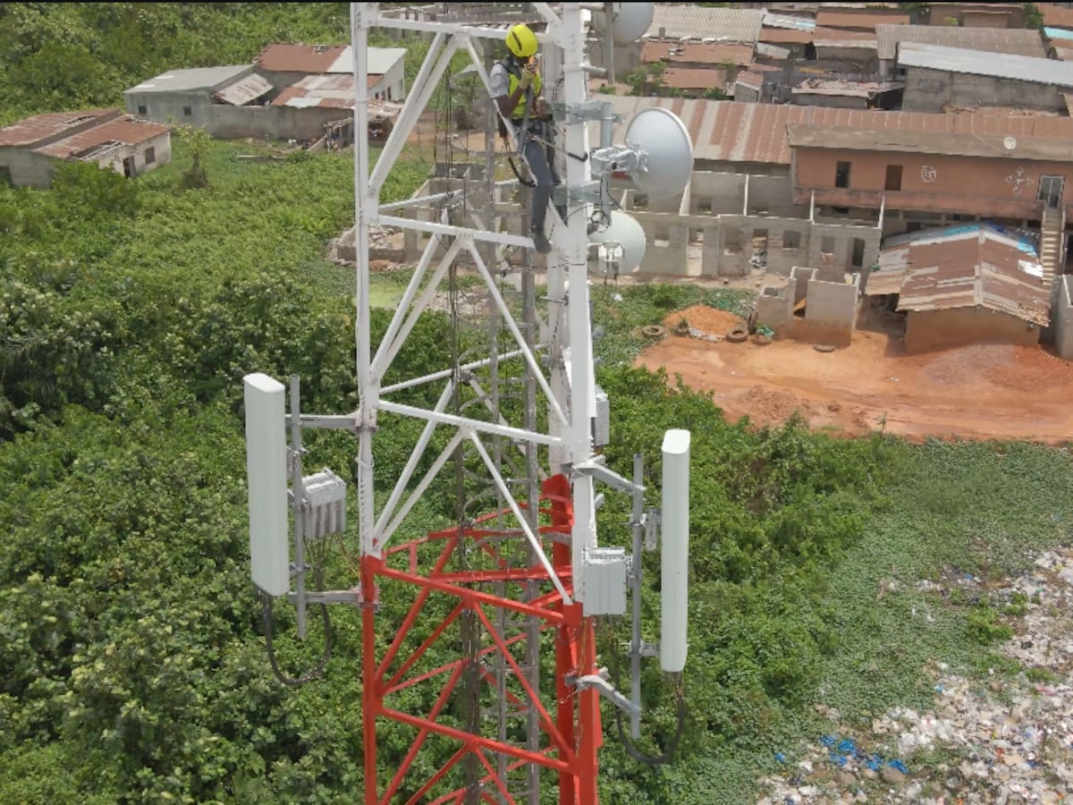 MinTIC activa medidas para garantizar las comunicaciones en zonas afectadas por el terremoto