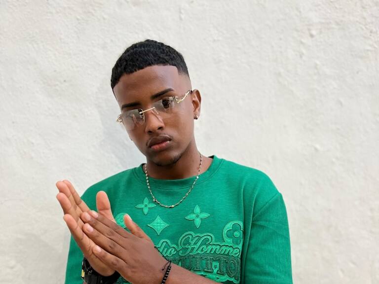 Tu Actitud Lo Nuevo Del Cantante Jeyco tu-actitud-lo-nuevo-del-cantante-jeyco