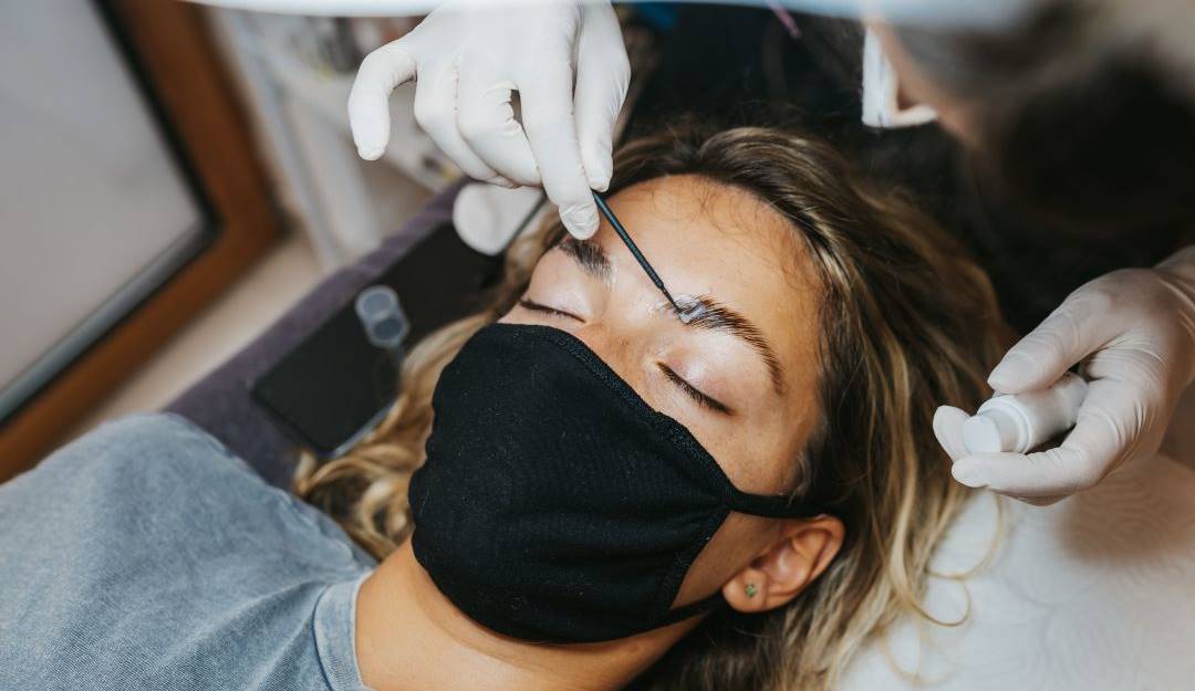 13032022 viral cejas - Getty Images.jpg