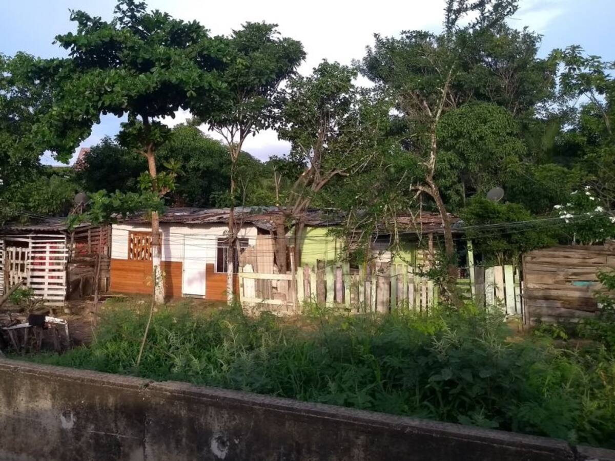 Corte declaró exequible ley que crea fondo para erradicar pobreza extrema