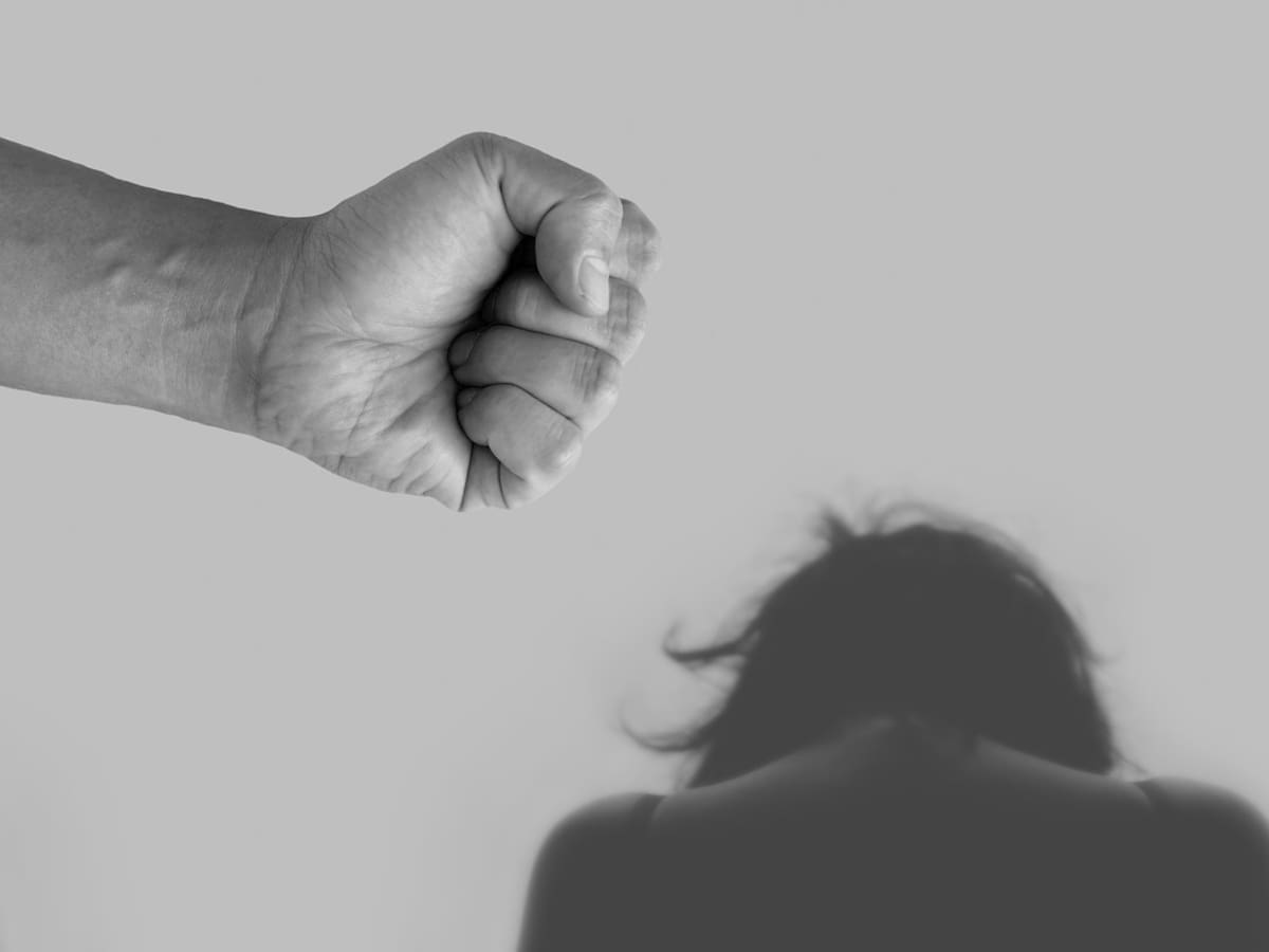 Rescatan a una mujer que permaneció “secuestrada” por su esposo durante más de un año en Cereté