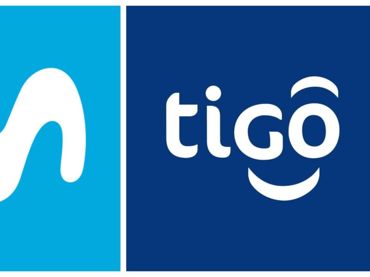 Tigo toma control de Movistar y la compañia se despide de Colombia tras dos décadas en el mercado