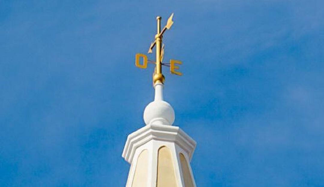 Alcaldía de Cartagena