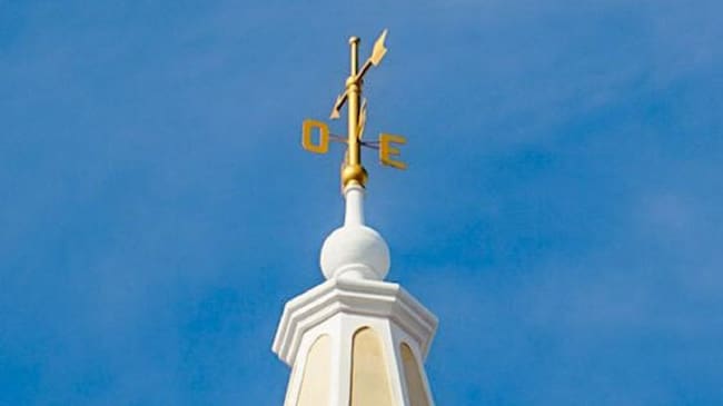 Alcaldía de Cartagena