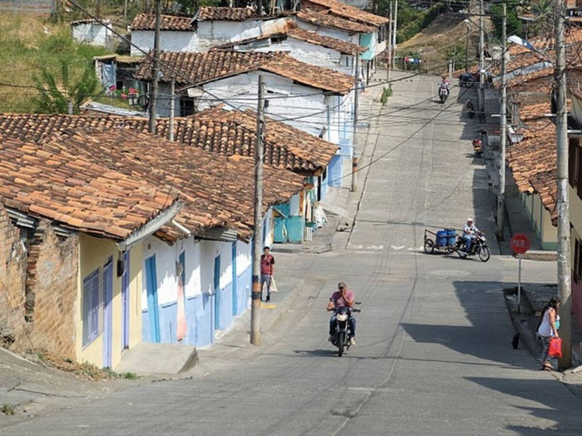 ¿Qué resultados ha tenido la prohibición del parrillero en las principales ciudades?