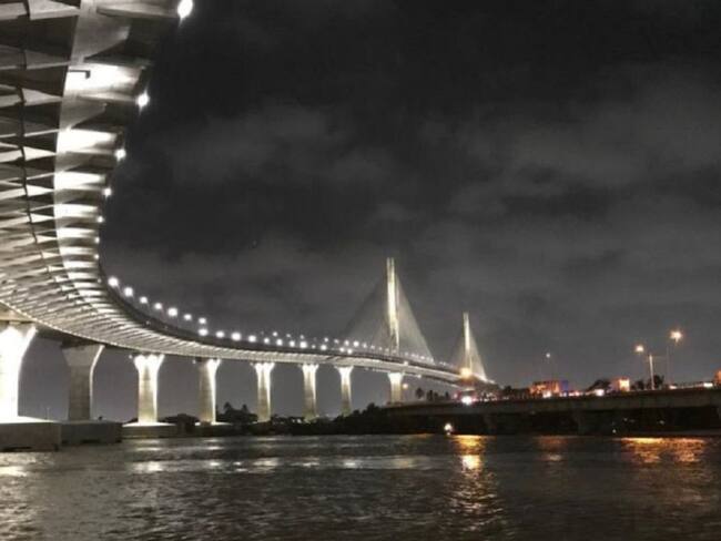 Sacyr retira demanda pero no desistirá en conflicto por Puente Pumarejo