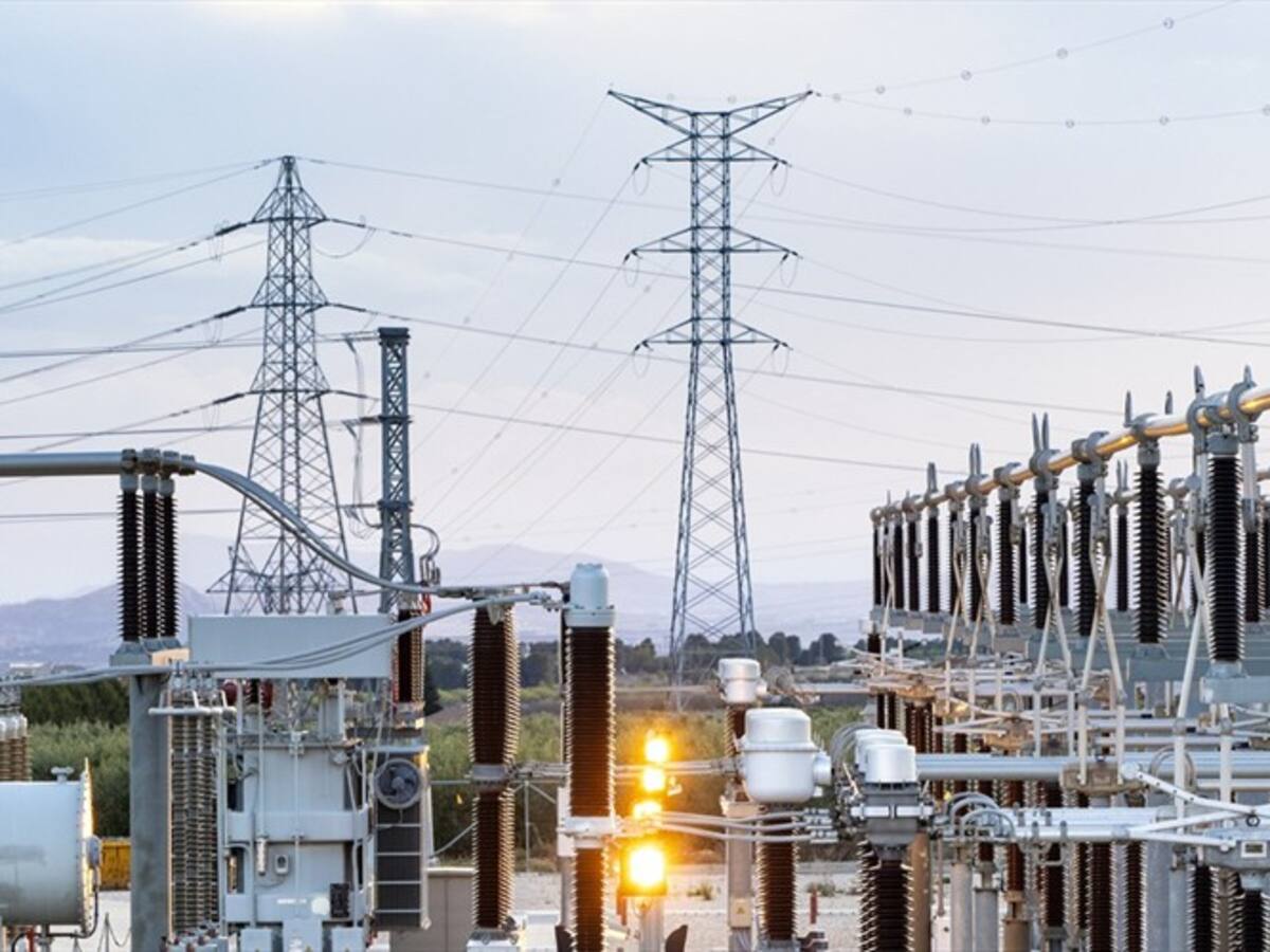 Gremios envían propuesta a la Creg para enfrentar crisis energética