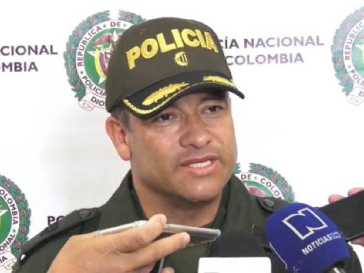 La disputa por el poder del microtrafico detrás de triple homicidio