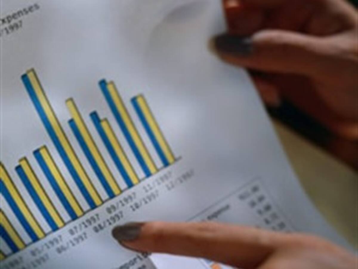 Firmas encuestadoras rechazan posición del Consejo Nacional Electoral