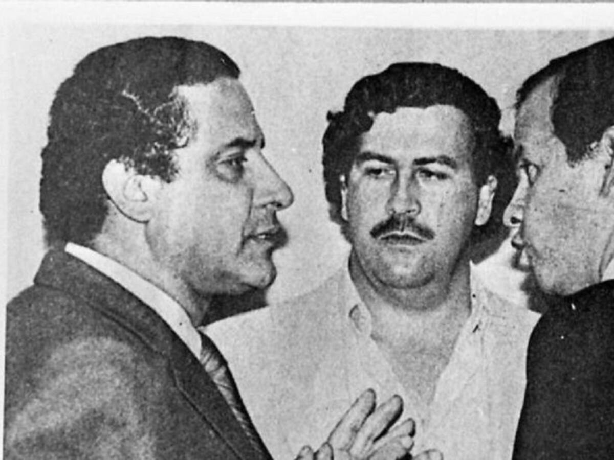 ¿Sí o no a los narcotours que se realizan en el país?