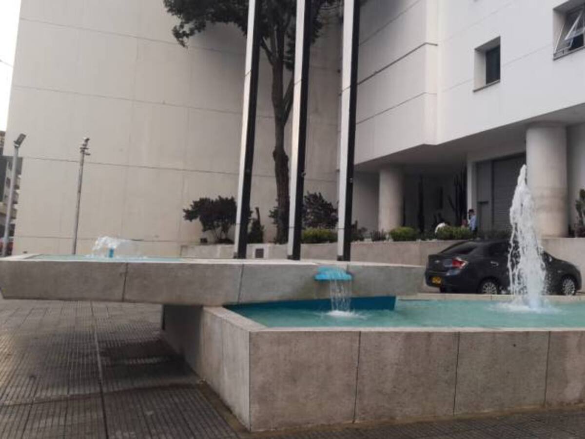 Las noticias más importantes de Armenia y Quindío, miércoles 16 de mayo