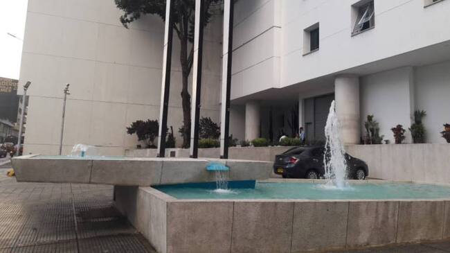 Facebook caracol radio Armenia 1150am línea whatsapp 3155681277