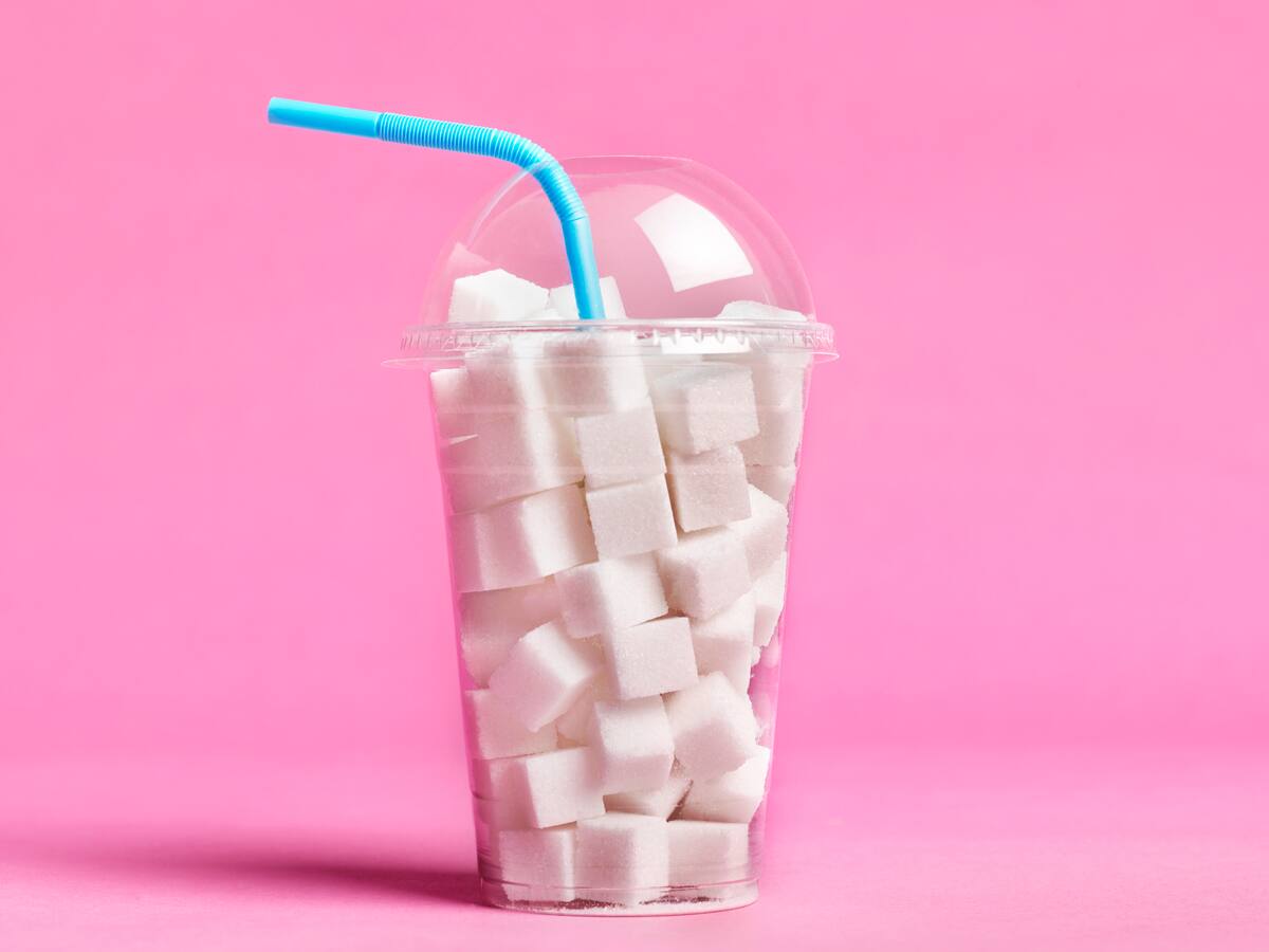 Colombia es el tercer país con mayor cantidad de casos en América Latina de diabetes