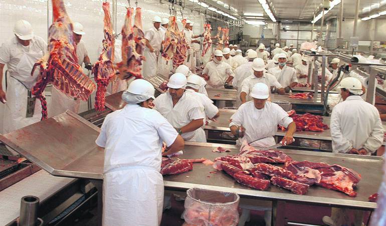 Corpoboyacá aún no ha emitido concepto definitivo sobre la viabilidad del proyecto.