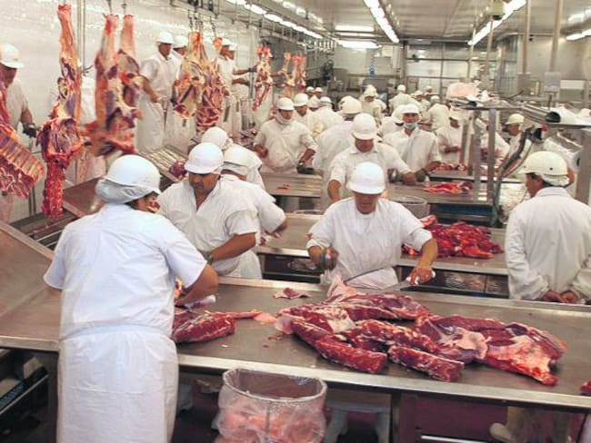 Corpoboyacá aún no ha emitido concepto definitivo sobre la viabilidad del proyecto.