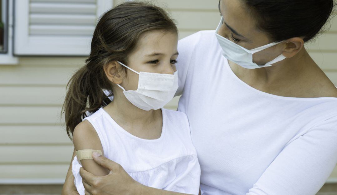 ¿Qué es la hepatitis aguda infantil y por qué preocupa a la OMS?