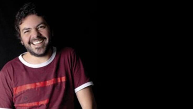 El periodismo investigativo, en la columna de Pascual Gaviria.