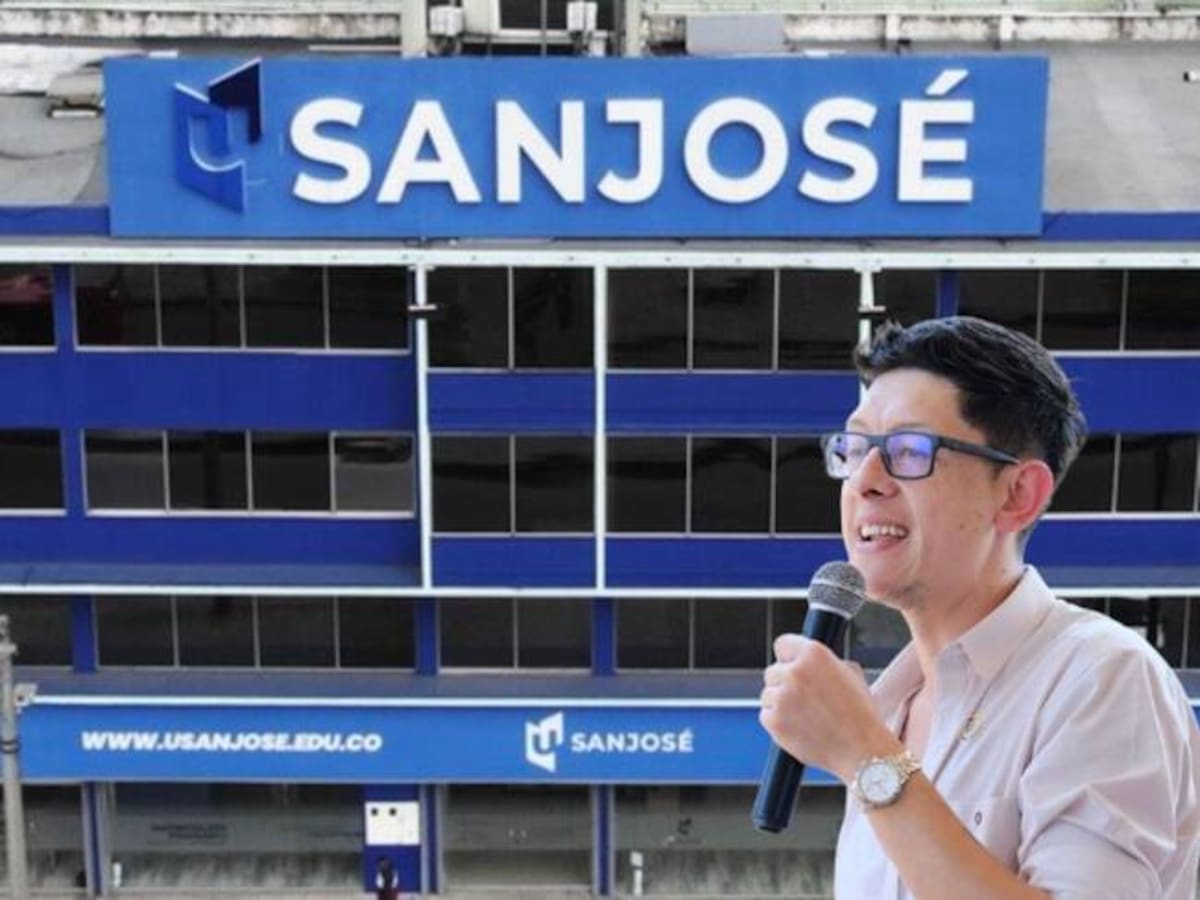 MinEducación abre investigación contra Fundación San José por caso de Juliana Guerrero