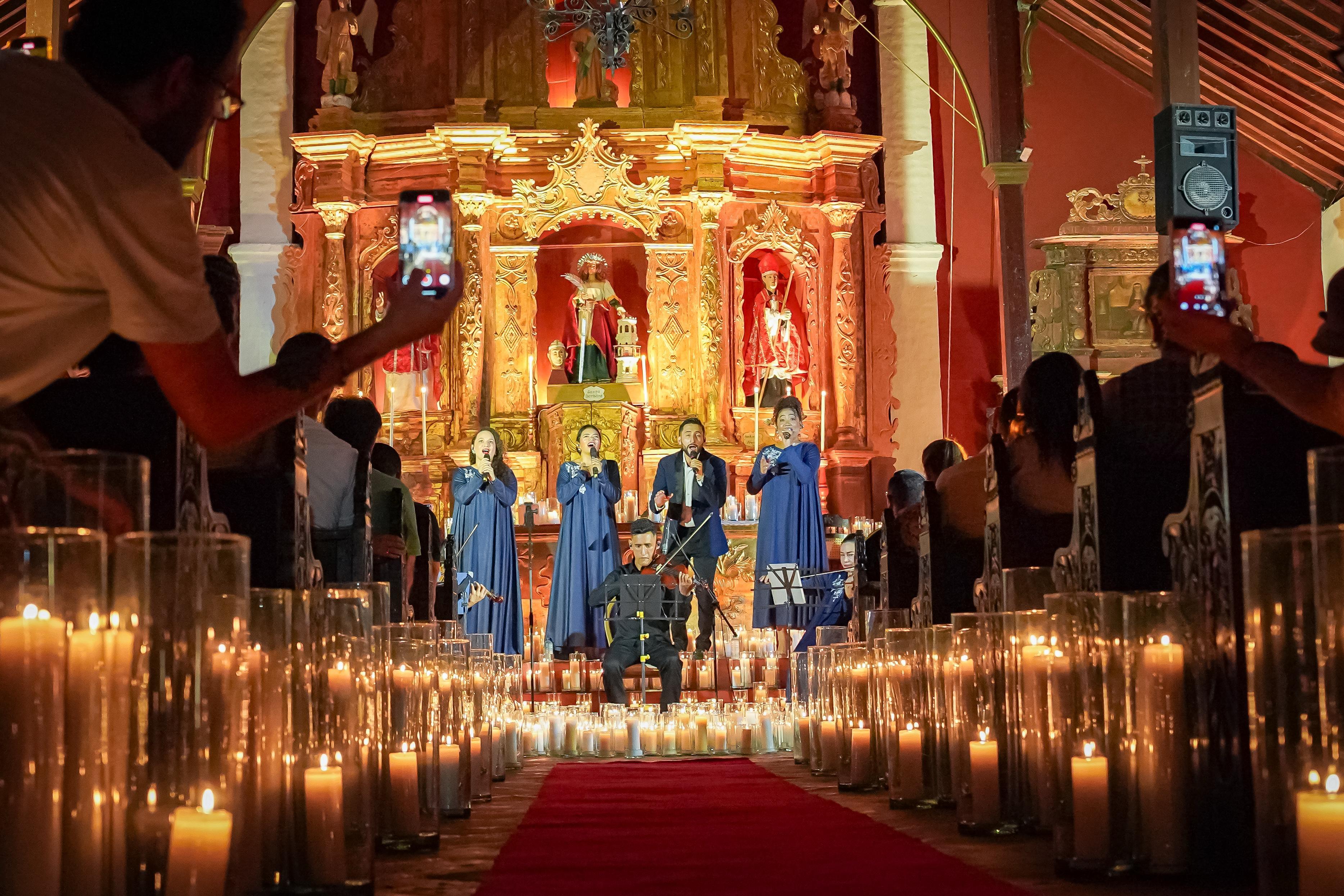 Gobernación de Bolívar