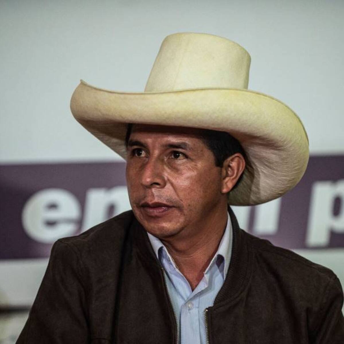 Perú y Colombia declaran guerra a sus enemigos comunes: presidente de Perú