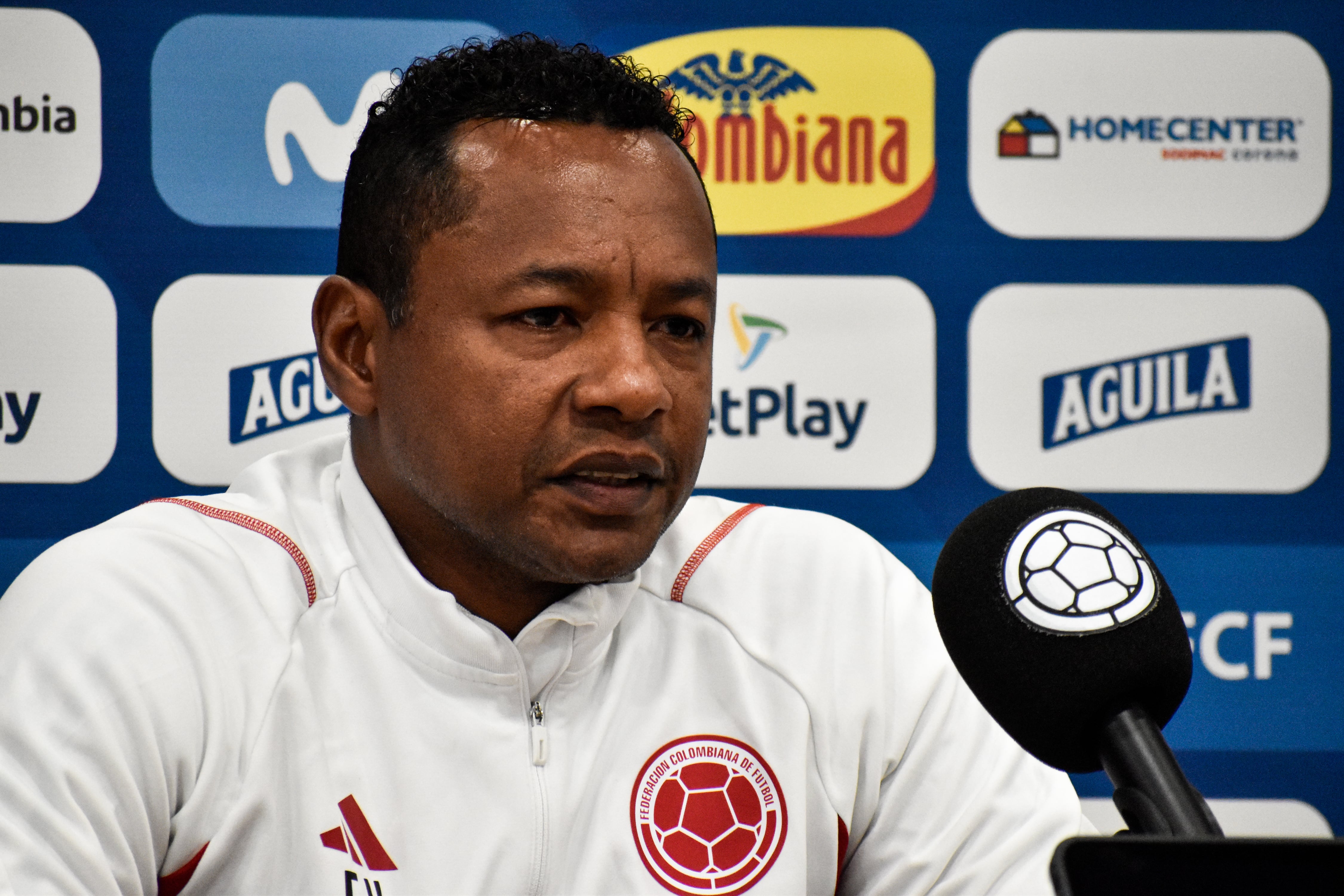 Fredy Hurtado ( Photo by: Cristian Bayona/Long Visual Press/Universal Images Group via Getty Images)