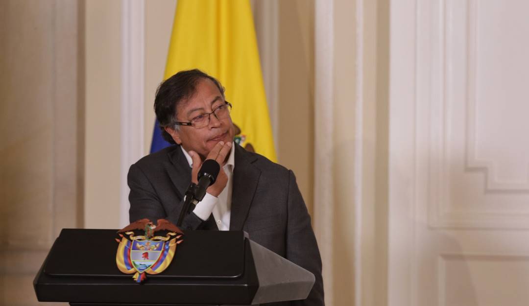 Colprensa (Álvaro Tavera)