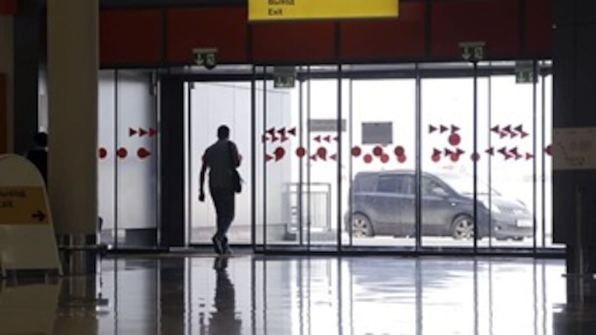 Snowden podrá viajar y trabajar en Rusia pero no ocupar puestos oficiales