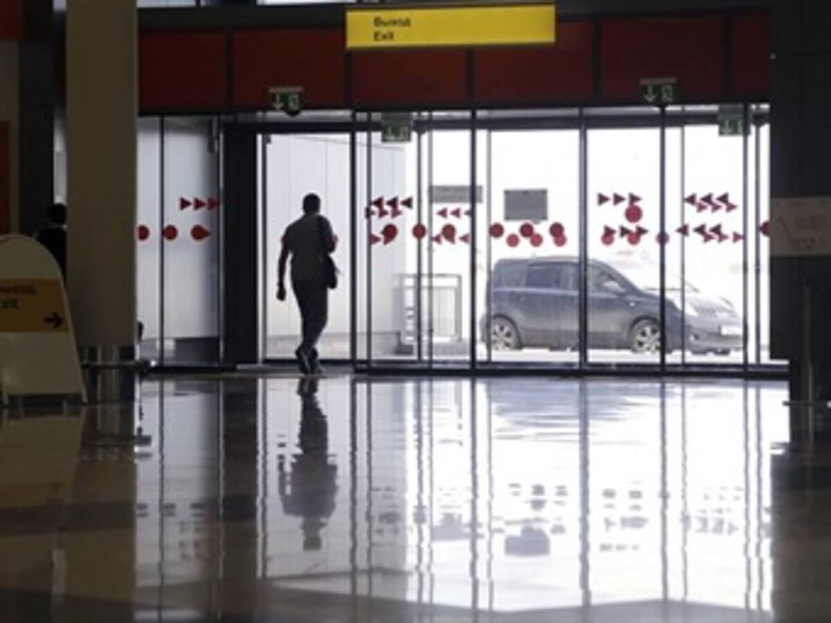 Snowden podrá viajar y trabajar en Rusia pero no ocupar puestos oficiales