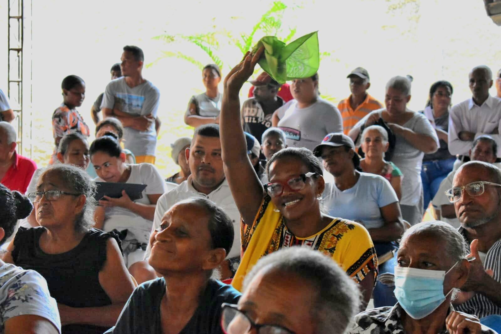 Alcaldía de Cartagena