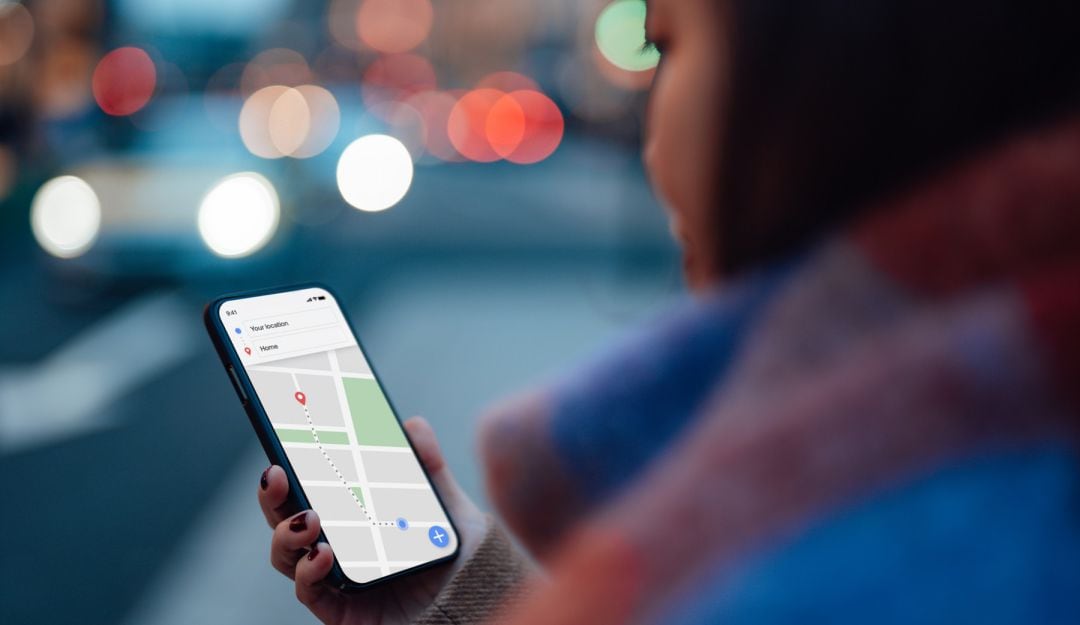 Esta es la app que permite conocer los estereotipos que definen su barrio