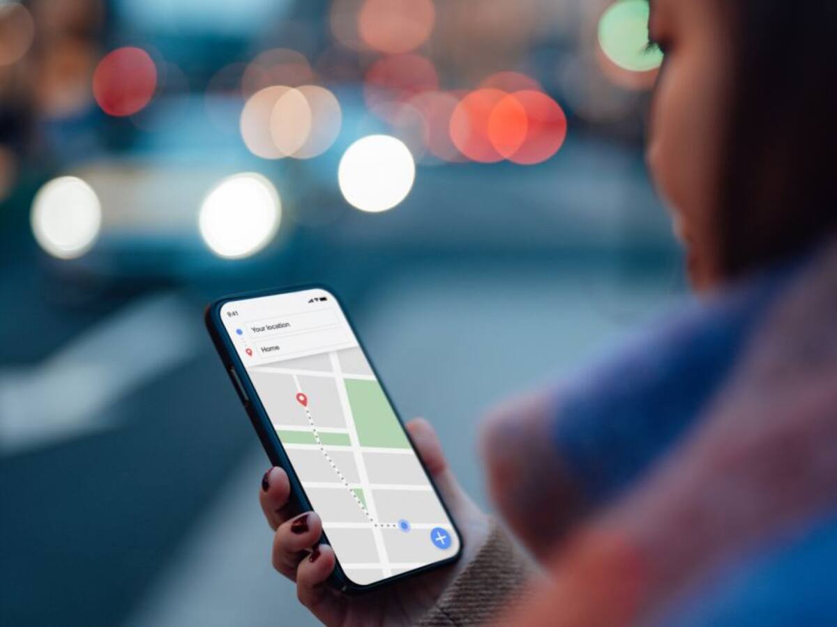 ¿Qué se dice de cada barrio en Bogotá? Mapa de polémicos y graciosos apodos