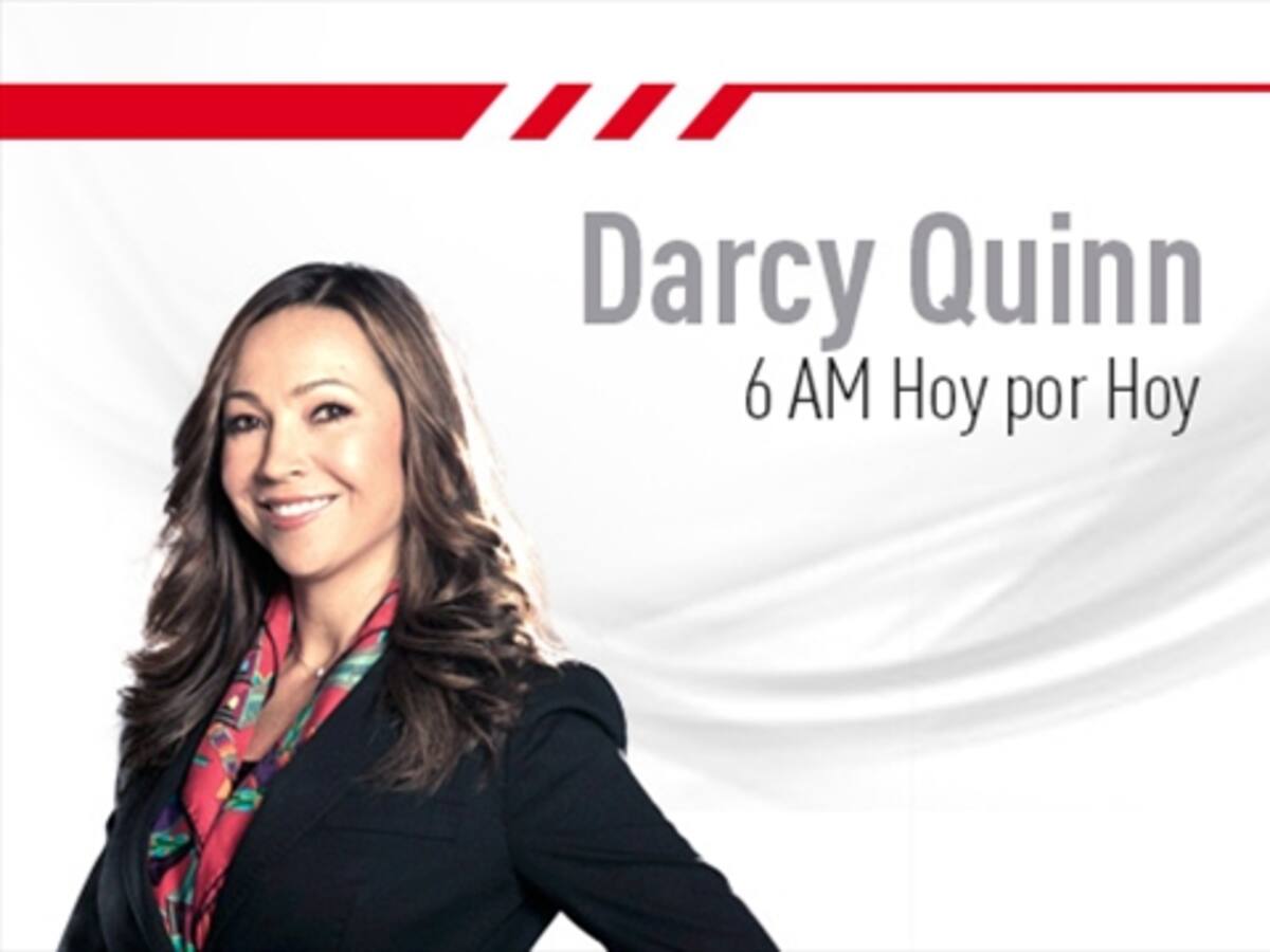 Audio de Hoy por Hoy del 29 de abril del 2015