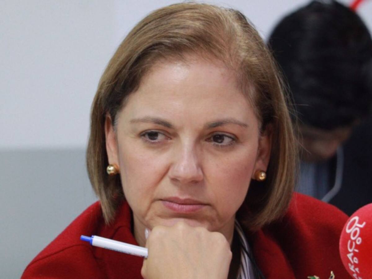 Es grave que no prime la defensa del consumidor aéreo: R. Guerra