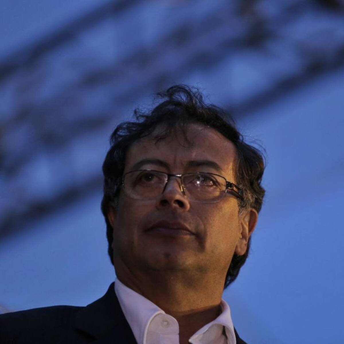 ¿Cómo ha cambiado el país durante el Gobierno del Cambio ?, esto dicen los analistas