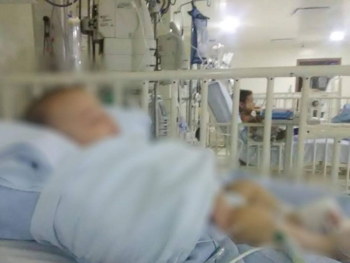 Capítulo de transición de la reforma a la salud llegaría con cambios a primer debate