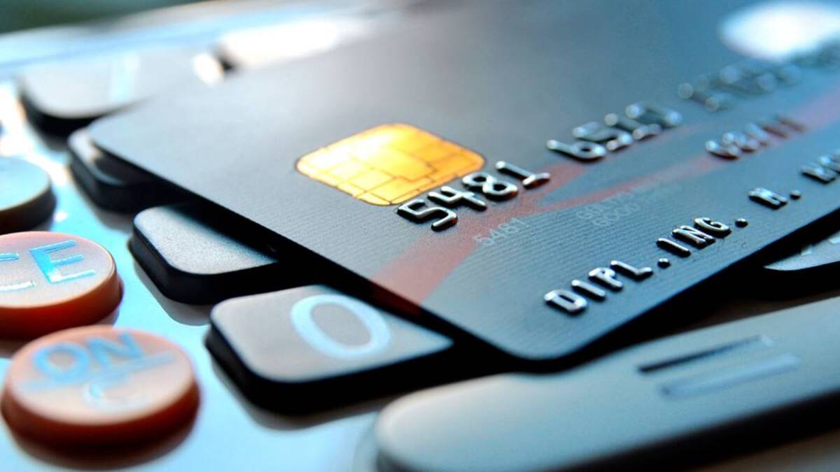 Advierten que cada hora en el país se cometen 5 delitos de fraude digital financiero