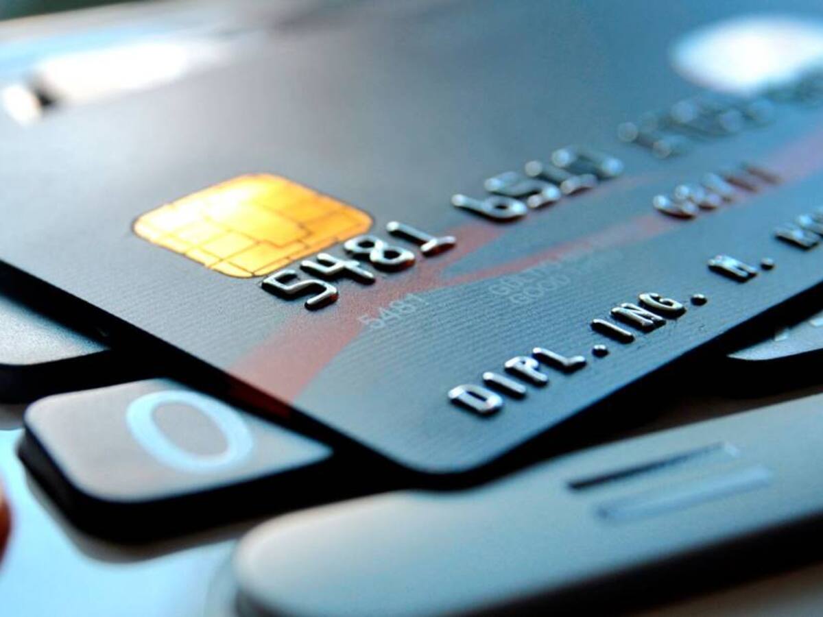 Advierten que cada hora en el país se cometen 5 delitos de fraude digital financiero